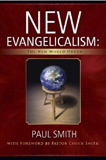 NewEvangelicalismCover1